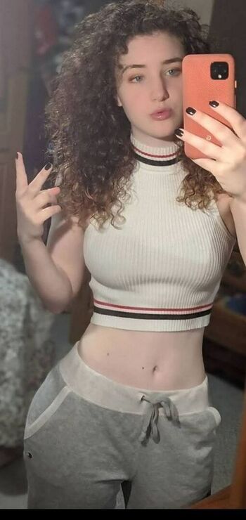 🔥 Bobbie moore  page leaked private photo uncensored full