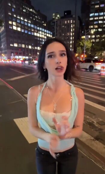 🔥 Bobbie moore  page leaked private photo uncensored full
