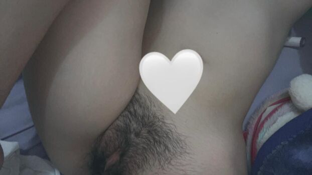 🔥 Bobbie moore  page leaked private photo uncensored full