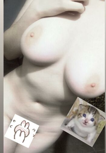 🔥 Bobbie moore  page leaked private photo uncensored full