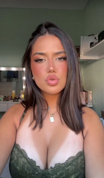 🔥 Bobbie moore  page leaked private photo uncensored full