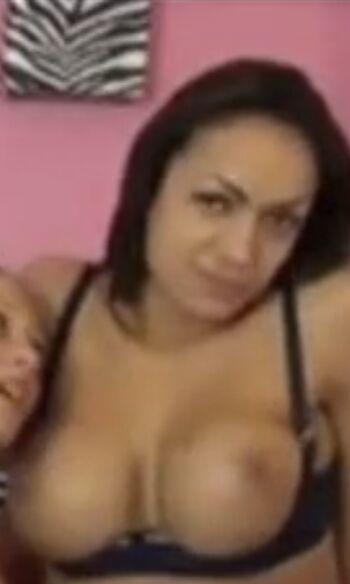 🔥 Bobbie moore  page leaked private photo uncensored full
