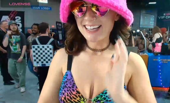 🔥 Bobbie moore  page leaked private photo uncensored full