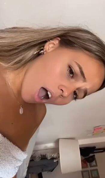 🔥 Bobbie moore  page leaked private photo uncensored full