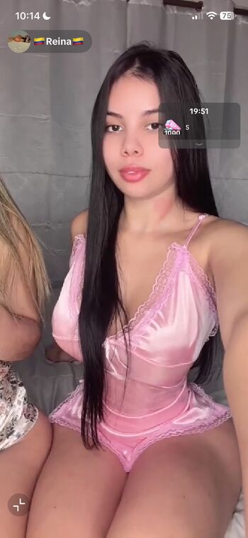 🔥 Bobbie moore  page leaked private photo uncensored full