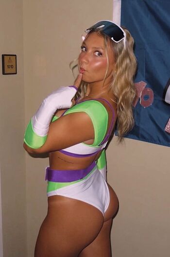 🔥 Bobbie moore  page leaked private photo uncensored full
