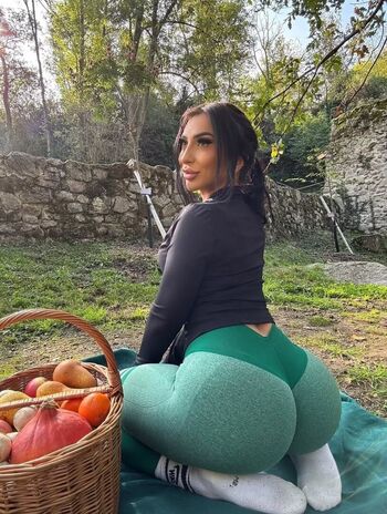 🔥 Bobbie moore  page leaked private photo uncensored full