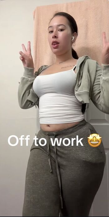 🔥 Bobbie moore  page leaked private photo uncensored full