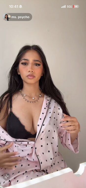 🔥 Bobbie moore  page leaked private photo uncensored full