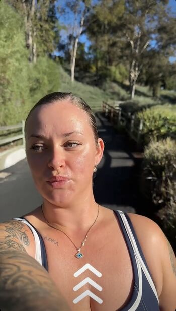 🔥 Bobbie moore  page leaked private photo uncensored full