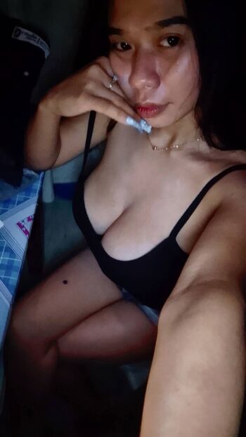 🔥 Bobbie moore  page leaked private photo uncensored full