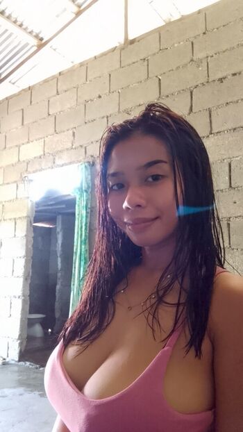 🔥 Bobbie moore  page leaked private photo uncensored full