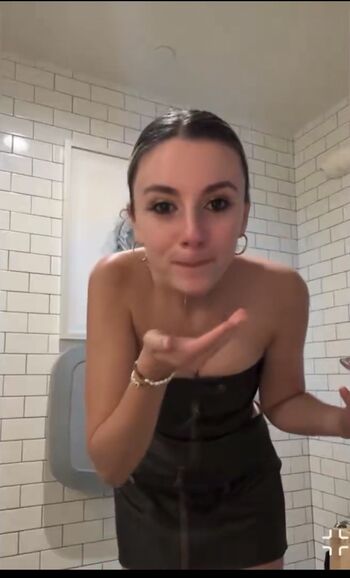 🔥 Bobbie moore  page leaked private photo uncensored full