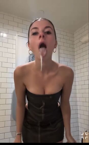 🔥 Bobbie moore  page leaked private photo uncensored full