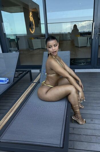 🔥 Bobbie moore  page leaked private photo uncensored full