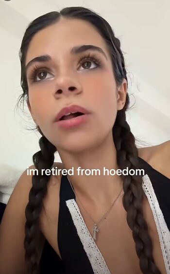 🔥 Bobbie moore  page leaked private photo uncensored full