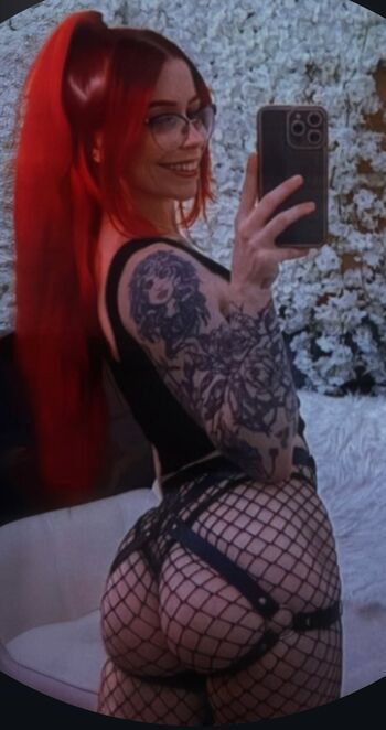 🔥 Bobbie moore  page leaked private photo uncensored full