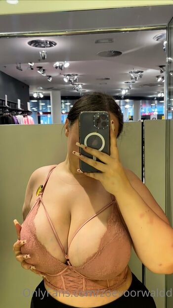 🔥 Bobbie moore  page leaked private photo uncensored full