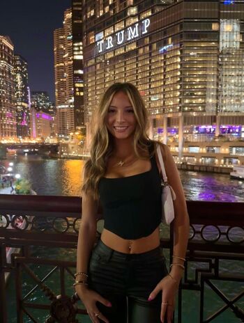 🔥 Bobbie moore leaked private photo uncensored full