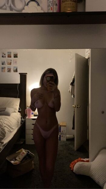 🔥 Bobbie moore leaked private photo uncensored full