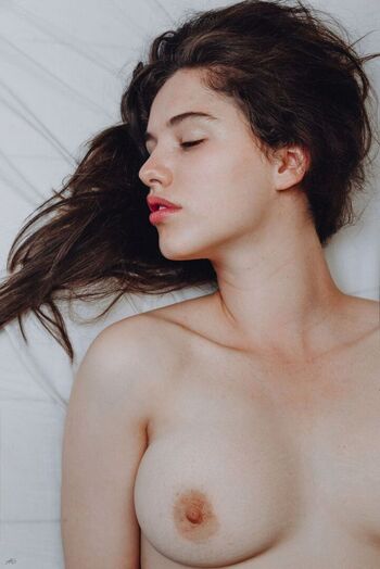 🔥 Bobbie moore leaked private photo uncensored full
