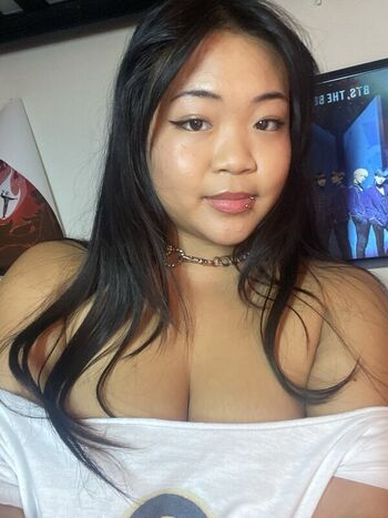 🔥 Bobbie moore page leaked private photo uncensored full