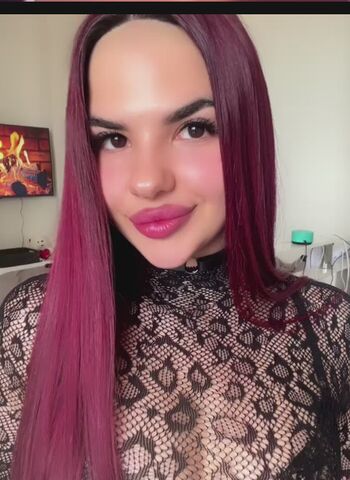 🔥 Bobbie moore page leaked private photo uncensored full