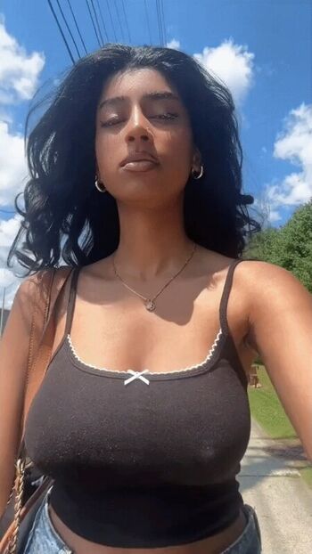 🔥 Bobbie moore page leaked private photo uncensored full