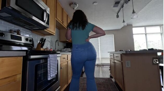 🔥 Bobbie moore page leaked private photo uncensored full