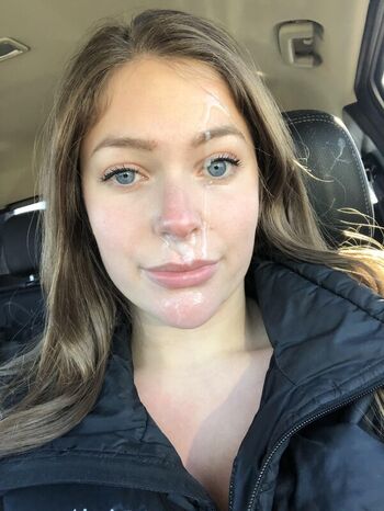 🔥 Bobbie moore page leaked private photo uncensored full