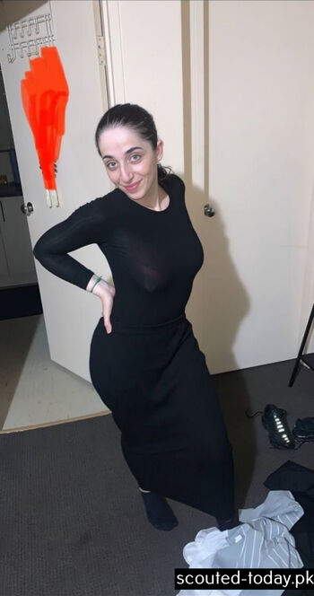 🔥 Bobbie moore page leaked private photo uncensored full