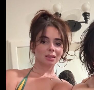 🔥 Bobbie moore page leaked private photo uncensored full