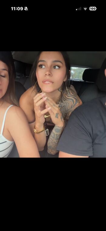 🔥 Bobbie moore page leaked private photo uncensored full