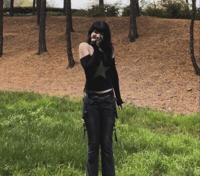 🔥 Bobbie moore page leaked private photo uncensored full