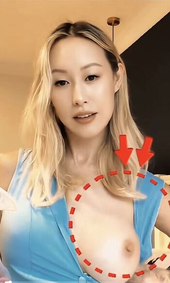 🔥 Bobbie moore page leaked private photo uncensored full