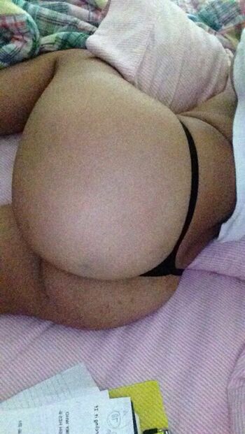 🔥 Bobbie moore page leaked private photo uncensored full