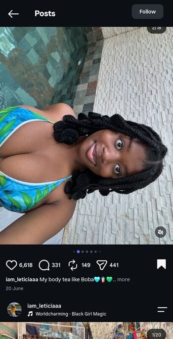 🔥 Bobbie moore page leaked private photo uncensored full