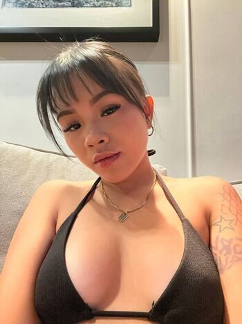 🔥 Bobbie moore page leaked private photo uncensored full