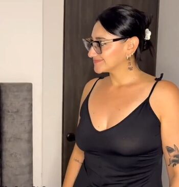 🔥 Bobbie moore page leaked private photo uncensored full