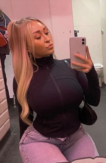 🔥 Bobbie moore page leaked private photo uncensored full
