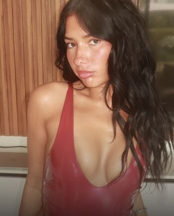 🔥 Bobbie moore page leaked private photo uncensored full