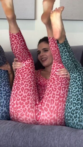 🔥 Bobbie moore page leaked private photo uncensored full