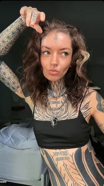 🔥 Bobbie moore page leaked private photo uncensored full