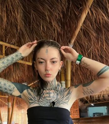 🔥 Bobbie moore page leaked private photo uncensored full