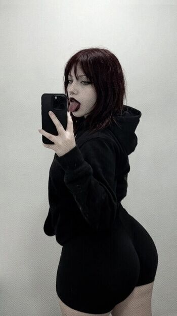 🔥 Bobbie moore page leaked private photo uncensored full