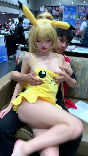🔥 Bobbie moore page leaked private photo uncensored full