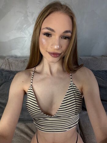 🔥 Bobbie moore page leaked private photo uncensored full