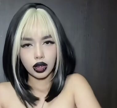 🔥 Bobbie moore page leaked private photo uncensored full
