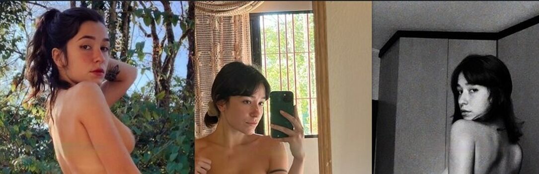 🔥 Bobbie moore page leaked private photo uncensored full