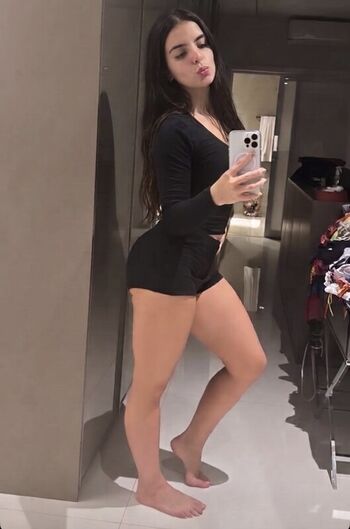 🔥 Bobbie moore page leaked private photo uncensored full